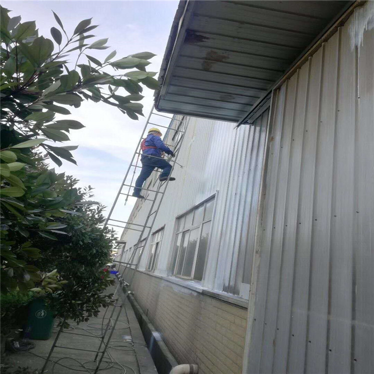 进贤核心业务： 专业承接各类设备