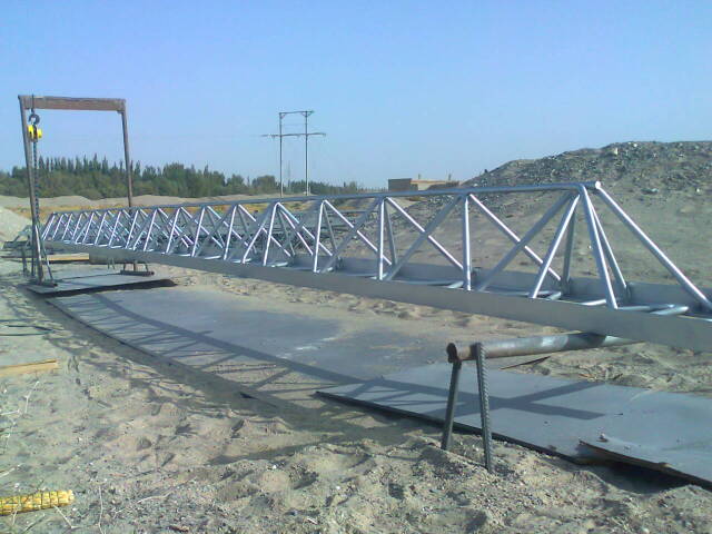 进贤专业承揽大中小型喷涂翻新施工业务！