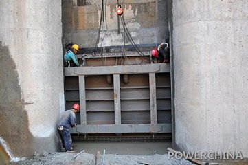 进贤专业深耕喷漆翻新领域